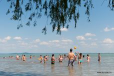 Funside_Balaton_2014_11