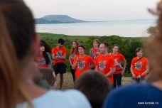 Funside_Balaton_2014_12