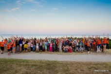 Funside_Balaton_2014_13