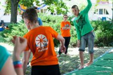 Funside_Balaton_2014_19