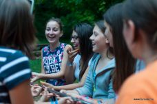 Funside_Balaton_2014_22