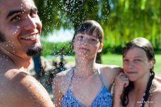 Funside_Balaton_2014_33