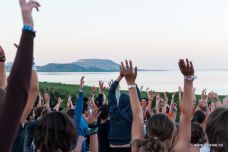 Funside_Balaton_2014_34