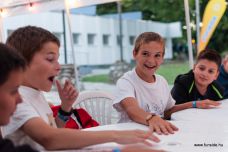 Funside_Balaton_2014_35