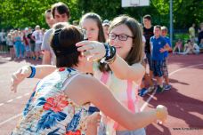 Funside_Balaton_2014_41