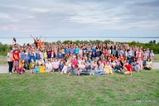 Funside_Balaton_2014_45