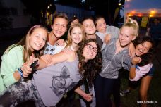 Funside_Balaton_2014_46