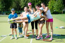 Funside_Balaton_2014_51