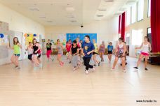 Funside_Balaton_2014_52