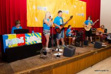 Funside_Balaton_2014_58