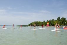 Funside_Balaton_2014_60