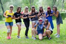 Funside_Balaton_2014_64