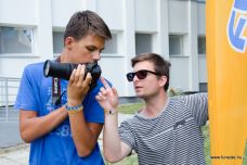 Funside_Balaton_2014_65