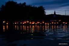Funside_Balaton_2014_66