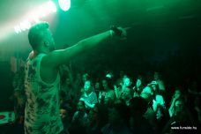 Funside_Balaton_2014_68