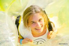 Funside_Balaton_2014_70