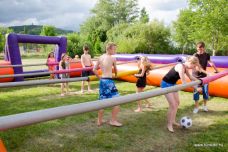 Funside_Balaton_2014_71