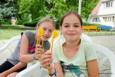 Funside_Balaton_2014_73