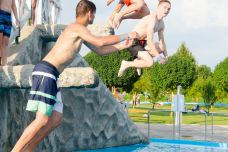 Funside_Balaton_2014_82