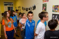 Funside_Balaton_2014_85
