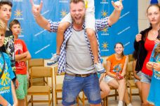 Funside_Balaton_2014_86