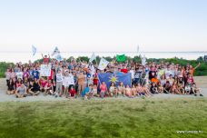 FunsideBalaton2015_001.jpg