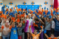 FunsideBalaton2015_002.jpg