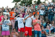 FunsideBalaton2015_004.jpg