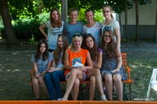FunsideBalaton2015_007.jpg