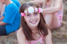 FunsideBalaton2015_008b.jpg