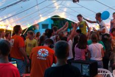 FunsideBalaton2015_014.jpg