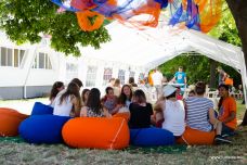 FunsideBalaton2015_015.jpg