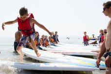 FunsideBalaton2015_017.jpg