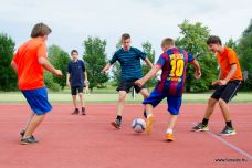FunsideBalaton2015_018.jpg