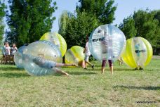 FunsideBalaton2015_020.jpg