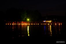 FunsideBalaton2015_022.jpg