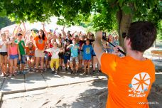 FunsideBalaton2015_024.jpg
