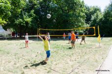 FunsideBalaton2015_026.jpg