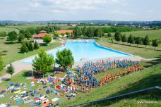 FunsideBalaton2015_027.jpg