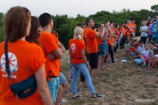 FunsideBalaton2015_029.jpg