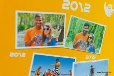 FunsideBalaton2015_034.jpg