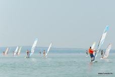 FunsideBalaton2015_041.jpg
