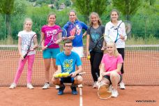 FunsideBalaton2015_042.jpg