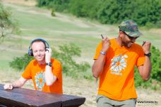 FunsideBalaton2015_044.jpg