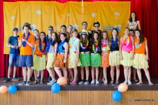 FunsideBalaton2015_045.jpg