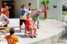 FunsideBalaton2015_046.jpg