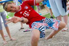 FunsideBalaton2015_047.jpg