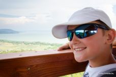FunsideBalaton2015_049.jpg