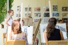 FunsideBalaton2015_059.jpg