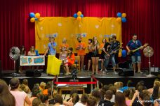 FunsideBalaton2015_060.jpg